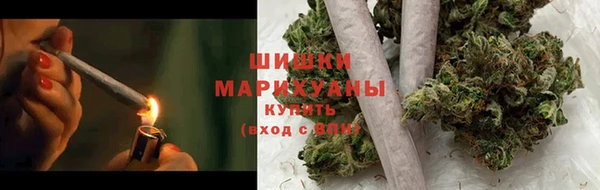 mix Волосово