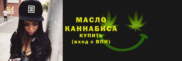 кокс Володарск