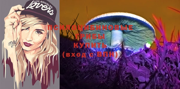 кокс Володарск