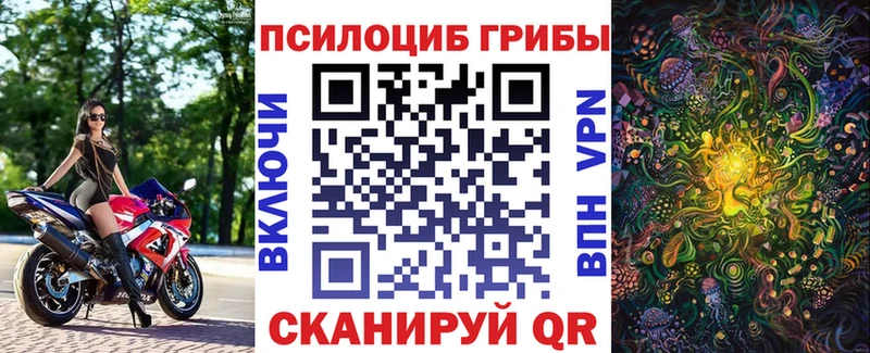 Псилоцибиновые грибы MAGIC MUSHROOMS  Яхрома 